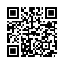 QR Code for 1C1SPQZHSx5Kh4pm9orhdc1P3CNNbKqh4a