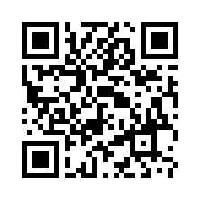 QR Code for 1C1SPzRQc9BrMX2FCPbACj8RNSWHMNBJSu