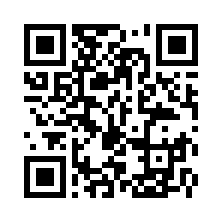 QR Code for 1C1SQficabWHwfdCacax1bVR8k5RZf2CvF