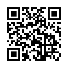 QR Code for 1C1SQsa8Gref7NLTxAerzAeqDgWo4XZwrP