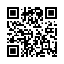 QR Code for 1C1SQzFxKJaPy1DwVHyqt2MNaAPeKqzDs4