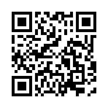 QR Code for 1C1ST6DXNFAtu2uyiz6zdC2KrfHWbbR9yu