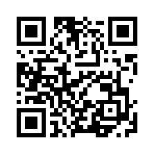 QR Code for 1C1SWNkD4mbzUexvCFJuCHtpkuy5FQzy85