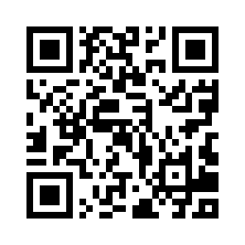 QR Code for 1C1SY4npbKGBXSkTaB4gtyJ71DRcXcbGMB