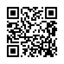 QR Code for 1C1SZbRUyRAedRVr5UtRp643Sa52AeAjTX