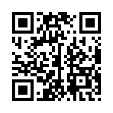 QR Code for 1C1SaxjjHD4rmzRYcCv4HEwxG5V244B232