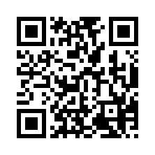 QR Code for 1C1SbJhFQn4FdmdHCa7i6jGd9Zwt5J4wMi