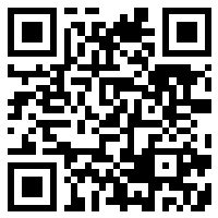 QR Code for 1C1SbZGqPT8spUkv9eac2yAMAG8o7PkWLH