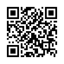 QR Code for 1C1SdWHzfmbHkwtp68RQb9VdEmwDbHUE9R
