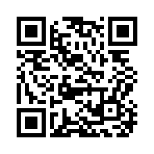 QR Code for 1C1SfkFNroC9QWGRcuceLNRyaiozN4rbLf