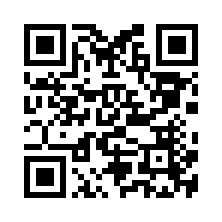 QR Code for 1C1ShZZKtKDYdB5zoPfYViBaSo3JwSyneL