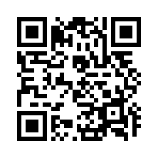 QR Code for 1C1SirJTYdzpCEC5oqNGUmF1hLvor1o2de