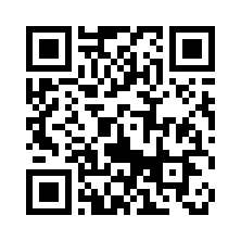 QR Code for 1C1SmJUATnfhVDe5T1vm9PhYUTtiTH3ngD
