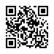 QR Code for 1C1StW1eDCDJZhNXvXPHeH3cS8ZAgUrCBM