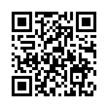 QR Code for 1C1Su9waQhmUSXkanHogSNENGcJExsdYoq