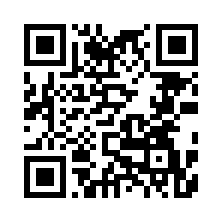 QR Code for 1C1Svx9AM8VRGt1DgWBxuQ3dCsy1nMb3Wb