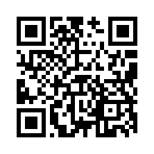 QR Code for 1C1SwthtKjdzDMufrrNcbKjWsVBzoxupb