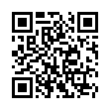 QR Code for 1C1SyUJUegXds3wFffH9ET2x4TJgfJpXBU