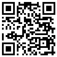 QR Code for 1C1T6RVuLZdwfxvub4fmodk3feFHcba1o3
