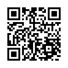 QR Code for 1C1TB9K1ZQts9UEA4AShKBWL4vHVo4JK6j