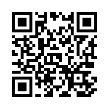 QR Code for 1C1TE4XVHBgF2EZqBhG5aMEcsnEmRg3vic