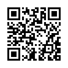 QR Code for 1C1TELvV4tcAnyXFjPfproB3aAYQUdddop