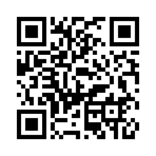 QR Code for 1C1TErKPSN2xWSoDcdHYLAdDWSzuV2YcKu