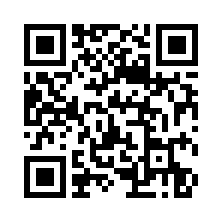 QR Code for 1C1TFvr6RNLHiD7eHik2sXAAkqFq4CUvbf