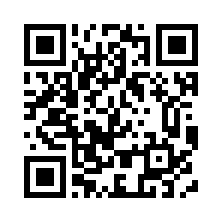 QR Code for 1C1TMLfKB43arrHxTWNreENb3QB22WzTBv