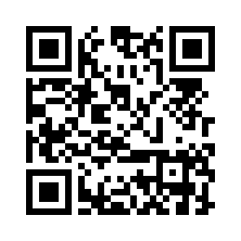 QR Code for 1C1TPHTabQn3DsULKdgP9YmbWZyKjBxkbn