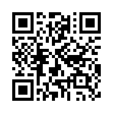 QR Code for 1C1TPJXut1dAyVd1XfPu6HuykHMHPFezFk