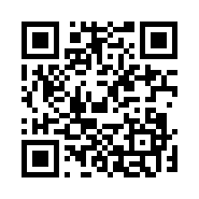 QR Code for 1C1TPWzMM5U1goWWB96bTJmzhyySnTpTJh