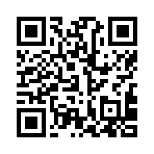 QR Code for 1C1TRNfaRTPEgGsckkipdZ8sNkwRhmHdFr