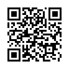 QR Code for 1C1TRrEMdz5sXEu7QPyZxiToT8AqG94tXb