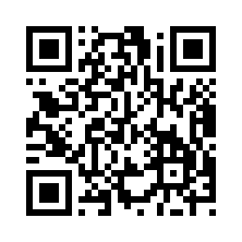 QR Code for 1C1TTmethXskgN6am4CLA7rc5GWtpZ8qMs