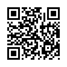 QR Code for 1C1TTvhypUZpbiCGoMJ656cVcvZvMYzook