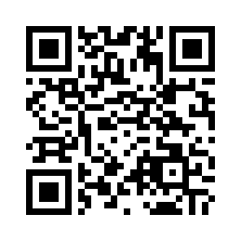 QR Code for 1C1TUmYDrs5amrjkg5uP9TRRTQTMRefyP7