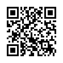 QR Code for 1C1TUnQ6nbvTzy5BGPcsDxq8PEbYdirNSA