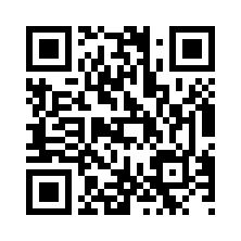 QR Code for 1C1TVfQW5J4kYjoMJuCMsbno2Q4mP3o1xG