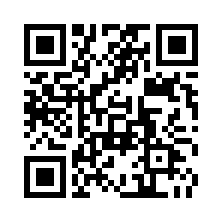 QR Code for 1C1TXhUQr4pNMErsskonH3msZcJsYPLmEn