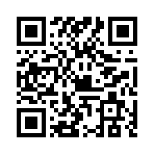 QR Code for 1C1TiCptgCyuemSLwqQujCyapnuFMB9EL9
