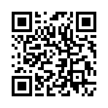 QR Code for 1C1Tikz8N6UFCGTUDcxxpHEoQZ53GoaRW4