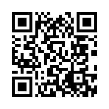 QR Code for 1C1TmmpcbyFYdQoJXe5mvUDxpF3Gafm1BV