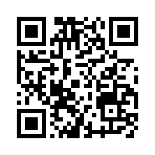 QR Code for 1C1TqEvYZSQ41UTHhnAVfMvvKbfeErYu2T