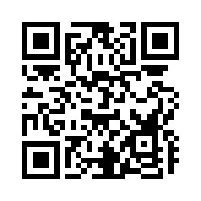 QR Code for 1C1TqZhDVEJrAYK352PJgSdfbCxpx5TxHG
