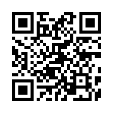 QR Code for 1C1TquxeeEBuVuU7LN3iSjLvLAFYnw4UXh