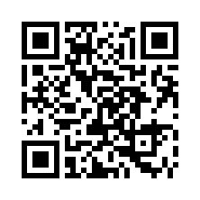 QR Code for 1C1TrdKCmX9kPHGMTBiVBmyRRMn65vzRWM