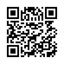 QR Code for 1C1TtMFKecKM5WLPgiCcerXxFt5HgXGgR7