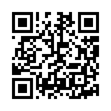 QR Code for 1C1TuuVvetpMeeXrNftphiZmPgSeLiaZR3