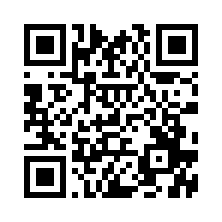 QR Code for 1C1TzccSch81nj1eMxkuU2DetcbJCy7sML